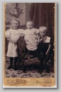 far_ester_ingeborg.jpg